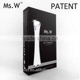 2016 New Arrival Sist Vibrating Eye Massager Face Lifter Eye Wrinkle Remover Massager thumbnail-6