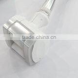 Radio Frequency Weight Lose Slimming Machine Beauty Salon Electrical Equipments - Cellactor thumbnail-5