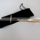 24 k Face Lift Gold Beauty Bar thumbnail-5