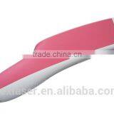 Skin Rejuvenation Beauty Machine Mini IPL Laser Hair Removal thumbnail-3