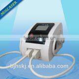 Manufacturer Price IPL RF Laser Hair Removal Treatments thumbnail-1