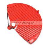 As Seen On TV Better Epandable Strainer Plastic Kitchen Water Strainer For Pot Pan Bowl thumbnail-3