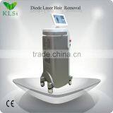 World First Fiber Coupled Diode Laser Hair Depilation / 808 Diode Laser thumbnail-1