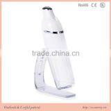 Usb Charge Microseisms Eye Wrinkle Remover Home Beauty Anion Silicone thumbnail-2