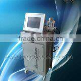 Ultrasonic Cavitation Machine 2011 Vacuum And Skin Lifting Ultrasonic Cavitation Slimming Machine VS-1 Weight Loss thumbnail-1