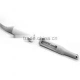 EP-201 Warm Eye Massager Professional Eyelash Curler thumbnail-3