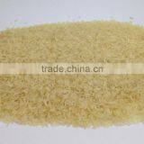 HIGH QUALITY IR 64 LONG GRAIN PARBOILED RICE FROM INDIA thumbnail-3