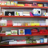 Dongguan Shunheng Printing Products Co., Ltd. company overview - view 1 thumbnail