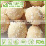 Japanese Style Soy Sauce Peanuts, Roasted Peanuts, Groundnut thumbnail-3