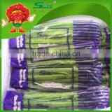 Fresh Vegetables, Lettuce, Cabbage, Carrot, Eggplant, Tomato, Cucamber, CeleryOnion thumbnail-3