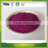 Freeze Dried Purple Potato For Sale thumbnail-4
