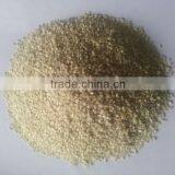 Hulled Auto Dry Sortex Sesame Seed thumbnail-3
