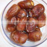 Fresh Dates thumbnail-1