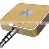 Glucose Meter, The Gluco Smart App Allows You To Take and Log Measurements Anywhere, SIFGLUCO-1.2 thumbnail-4