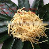 Canned Water Bamboo Shoot thumbnail-3