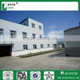 Natutal Hazelnut Extract/Corylus Extract/Corylus Chinensis Extract