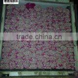 China New Crop Dried White Garlic thumbnail-5