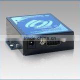 Unlock Cdma Usb Modem