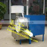 Chicken Duck Egg Washing Machine thumbnail-5