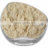 Dehydrated Garlic Powder thumbnail-1