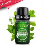 Pure And Nature Peppermint Essential Oil & Mint Essential Oil