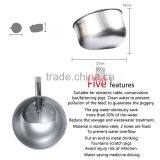 High Quanlity Pigeons Water Bowl With 304 Stainless Steel thumbnail-3