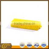 Best Quality Beekeeping Equipment Plastic Queen Bee Cage for Sale thumbnail-3