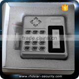 Door Access System Electric Power Supply Controller Metal Case Standalone Controller thumbnail-4