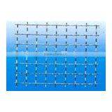 Square Hold Wire Mesh