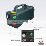 HS-851 Long Service Life Portable Electric Stroboscope thumbnail-5