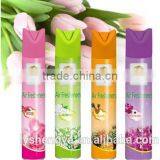 China Air Freshener Novelty Funny Fresh Air Spray thumbnail-2