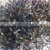 2015 Natural Thermal Sun Dried Kelp Cut,shredded Laminaria,seaweed Strips Salad,sliced Seaweed thumbnail-2