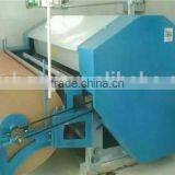 Cotton Wool Rolls Making Machine/sheep Wool Combing Machine thumbnail-6