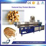 Soya Nugget Making Machine