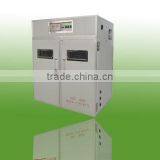 XFA-5 Full-automatic Egg Incubator Chicken Incubator Poultry Equipment and Hatcher