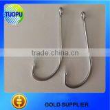 Cheap Nice Sharp Hooks Stainless Steel Fish Hook for Sale thumbnail-1