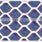 Aluminum Plate Mesh thumbnail-1