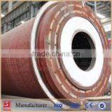 Cement Grinding Ball Mill Plant Best Selling Home and Aboad thumbnail-2