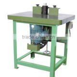 MX5115 Vertical Single Spindle Edge Milling Wood Working Machine thumbnail-1
