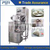 High Praised by User Automatic Tea Bag Packing Machine