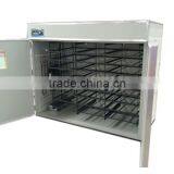 2015 New Type Cheap Egg Incubator WQ-4224 Commercial Incubator for Sale thumbnail-4