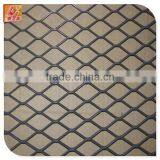 Expanded Metal Mesh/Powder Coated Expanded Metal Mesh/Heavy Duty Expanded Metal Mesh