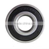 Ball Bearing 6203 v Groove Bearing thumbnail-2