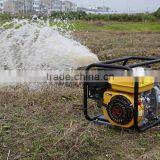 ROBIN Type Water Pump thumbnail-3