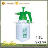 1.5l 2L Most Popular Mist Pressure SPRAYER for Garden and Indoor With Best Price thumbnail-2