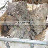 Scrap Latex Compound thumbnail-1