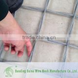 Stainless steel wire rope mesh net,rock fall protection wire mesh