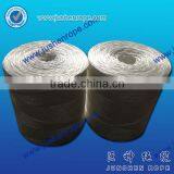 Light Weight Cheap Braided 3mm Fishing Nylon Line thumbnail-5