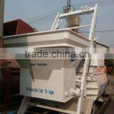 Direct Manufacturers Selling Concrete Mixer Parts