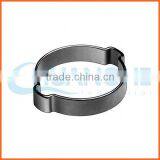 Chuanghe High Release Hose Clamp thumbnail-2